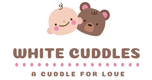whitecuddles.com