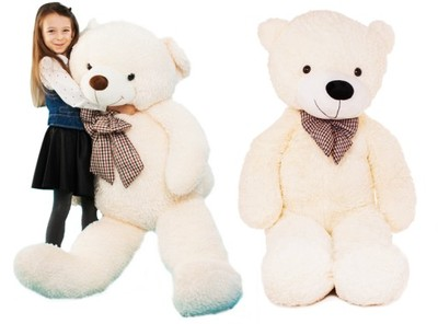 Marketing Small Second